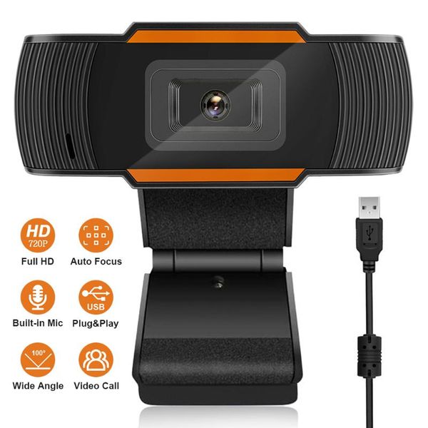webcams hd autofocus webcam video 1080p usb web camera calling recording for lapdeskcam built-in microphone
webcams hd autofocus webcam video 1080p usb web camera calling recording for lapdeskcam built-in microphone