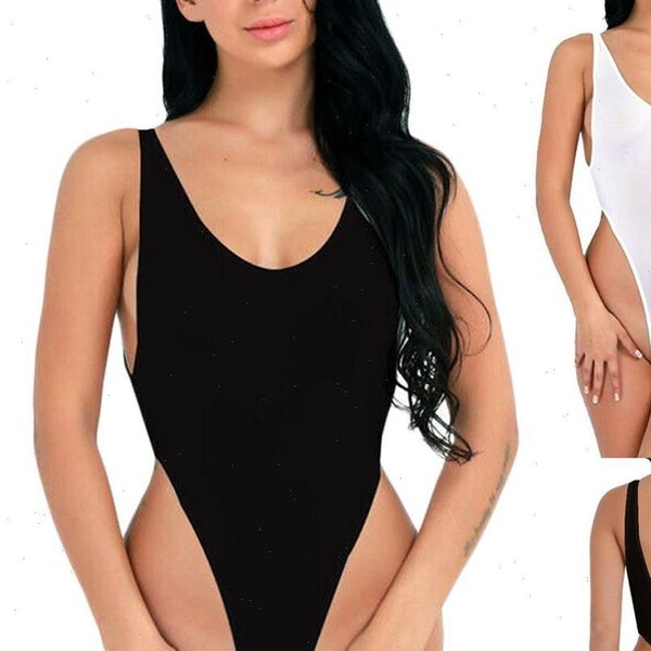 bodysuit thong backless sleeveless summer women jumpsuits beach slim cami navy cross body suit jumpsuit sleepwear a27, Black;white
bodysuit thong backless sleeveless summer women jumpsuits beach slim cami navy cross body suit jumpsuit sleepwear a27, Black;white