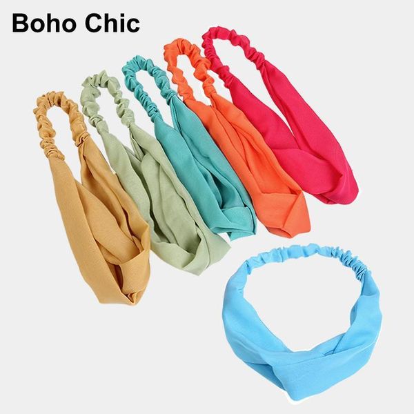 girls scrunchie hairband headbands for women elastic head band sweet bohemian hair accessories headdress 1
girls scrunchie hairband headbands for women elastic head band sweet bohemian hair accessories headdress 1