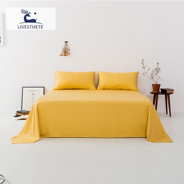 sheets & sets liv-esthete 100% silk yellow flat sheet linen luxury silky bed healthy for skin case queen king women men
sheets & sets liv-esthete 100% silk yellow flat sheet linen luxury silky bed healthy for skin case queen king women men