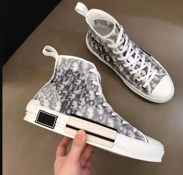 2021 women and girls diagonal technology casual shoes outdoor luxury designer canvas sports fashion platform flat breathable running beach w
2021 women and girls diagonal technology casual shoes outdoor luxury designer canvas sports fashion platform flat breathable running beach w