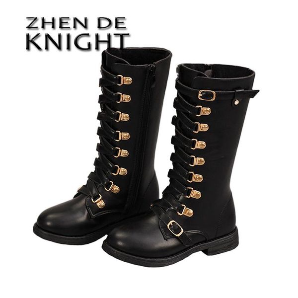 boots autumn/winter black high girls shoes performance fashion short plush warm snow children kids pu leather, Black;grey
boots autumn/winter black high girls shoes performance fashion short plush warm snow children kids pu leather, Black;grey