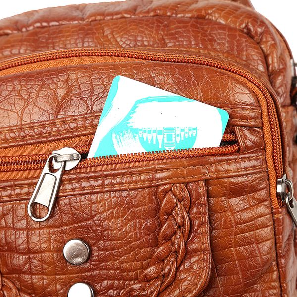 women bag casual ladies messenger bags cross-body soft pu leather shoulder bag female fashion designer bags mmm
women bag casual ladies messenger bags cross-body soft pu leather shoulder bag female fashion designer bags mmm