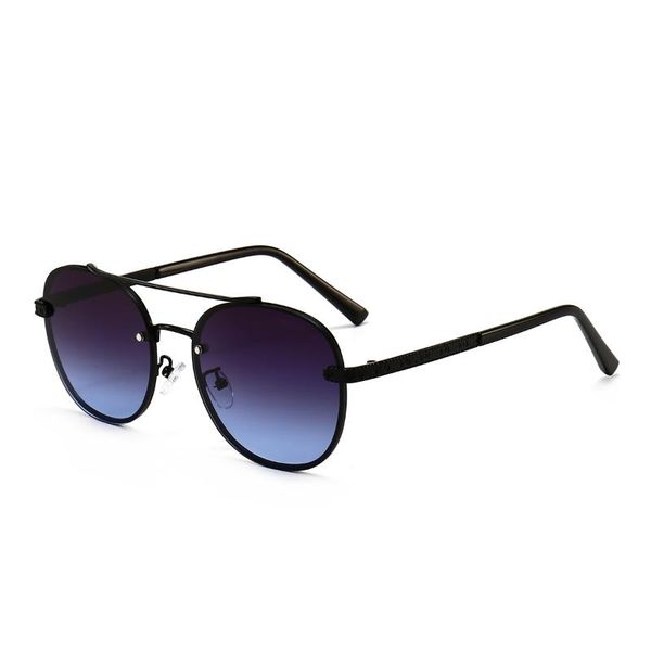 sunglasses personality for men and women round frame sunshade mirror street shooting leisure euro-american fashion, White;black
sunglasses personality for men and women round frame sunshade mirror street shooting leisure euro-american fashion, White;black
