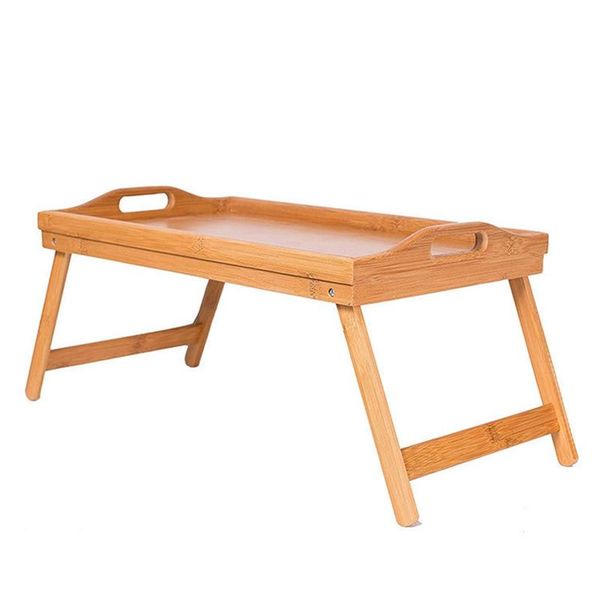 camp furniture portable foldable notebook desk sofa bed laptable for eating studying on with folding legs
camp furniture portable foldable notebook desk sofa bed laptable for eating studying on with folding legs
