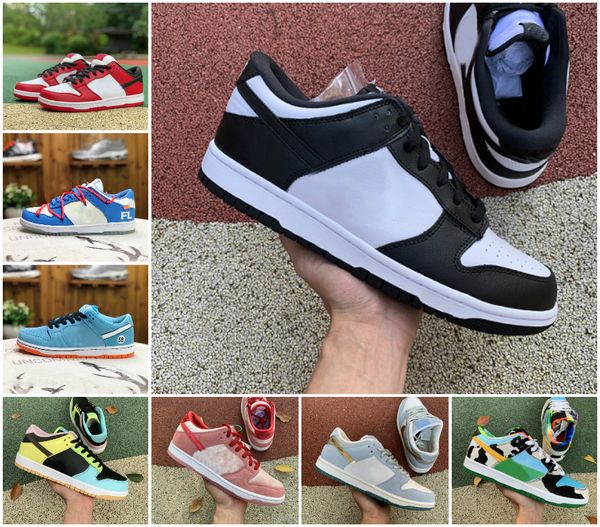 dunks low triple black white running shoes strangelove womens michigan travis chicago safari syracuse kentucky university unc blue sb dunk m
dunks low triple black white running shoes strangelove womens michigan travis chicago safari syracuse kentucky university unc blue sb dunk m