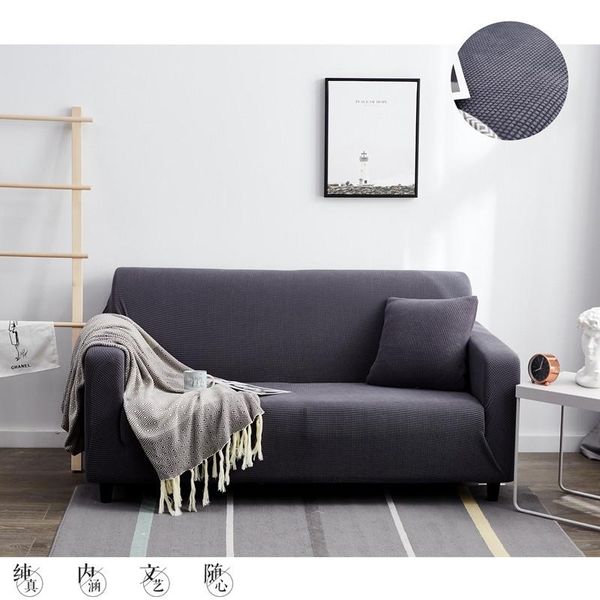 chair covers winter stretch sofa cover for living room thicken couch sectional i shape corner slipcover
chair covers winter stretch sofa cover for living room thicken couch sectional i shape corner slipcover