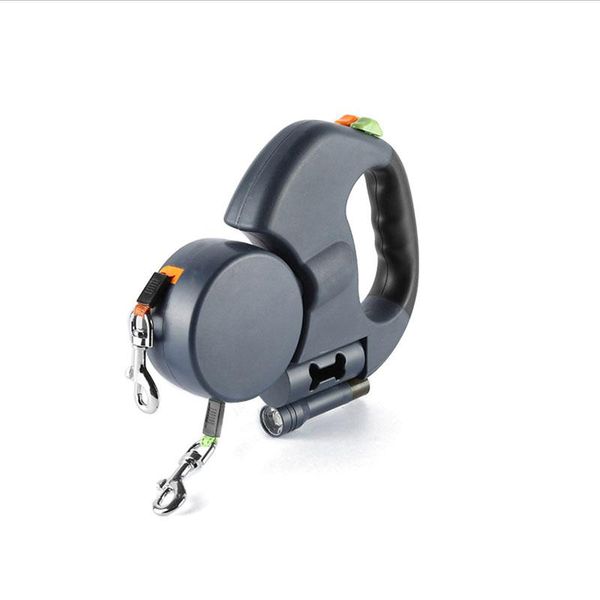 retractable dog leash automatic flexible dogs cat traction rope leashes for small medium pet products collars &
retractable dog leash automatic flexible dogs cat traction rope leashes for small medium pet products collars &