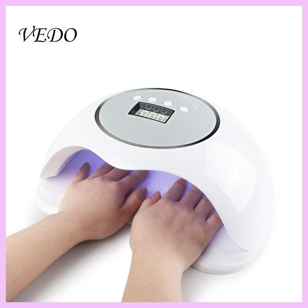 bq 72w lamp for manicure auto sensor nail dryer big space led curing all gel polish art tools1
bq 72w lamp for manicure auto sensor nail dryer big space led curing all gel polish art tools1