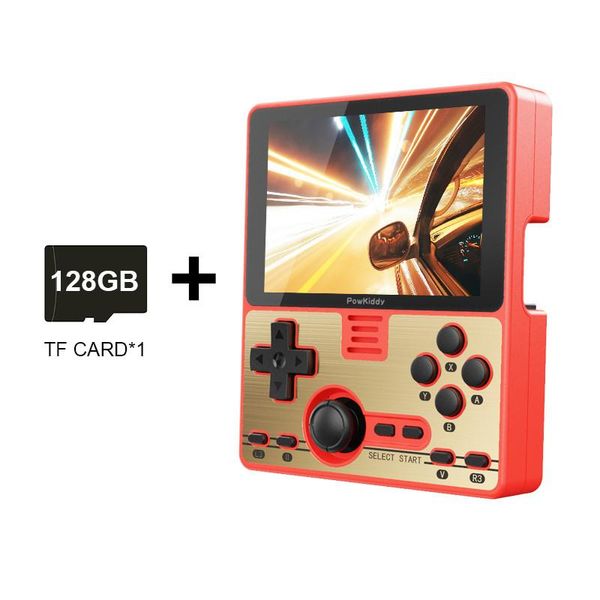retro handheld game console support bluetooth wifi connection player built in 10000 online children portable players
retro handheld game console support bluetooth wifi connection player built in 10000 online children portable players
