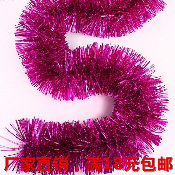 factory outlet party decoration bold and encrypted color stripe woolen jacquard ribbon wedding activity party layout christmas supplies
factory outlet party decoration bold and encrypted color stripe woolen jacquard ribbon wedding activity party layout christmas supplies