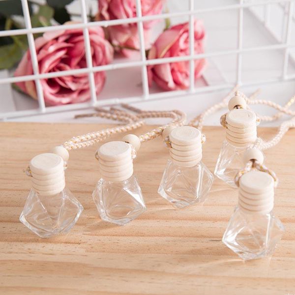 storage bottles & jars empty glass car air freshener hanging perfume bottle fragrance waterproof diffuser for sale
storage bottles & jars empty glass car air freshener hanging perfume bottle fragrance waterproof diffuser for sale
