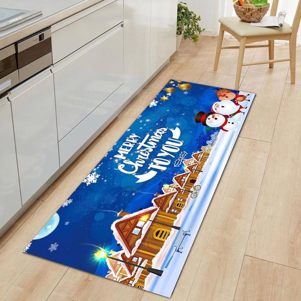 bath mats santa claus christmas mat soft rug welcome doormats non-slip carpet outdoor for xmas party decor navidad gift year
bath mats santa claus christmas mat soft rug welcome doormats non-slip carpet outdoor for xmas party decor navidad gift year