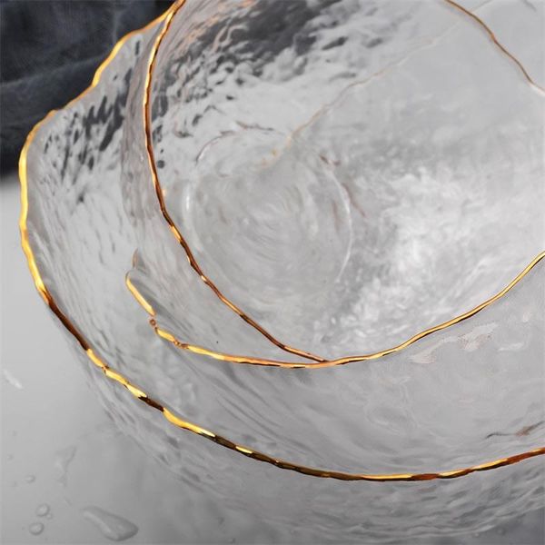 creative irregular glass bowl fruits vegetables salad dessert dinner kitchen dinnerware with phnom penh bowls
creative irregular glass bowl fruits vegetables salad dessert dinner kitchen dinnerware with phnom penh bowls