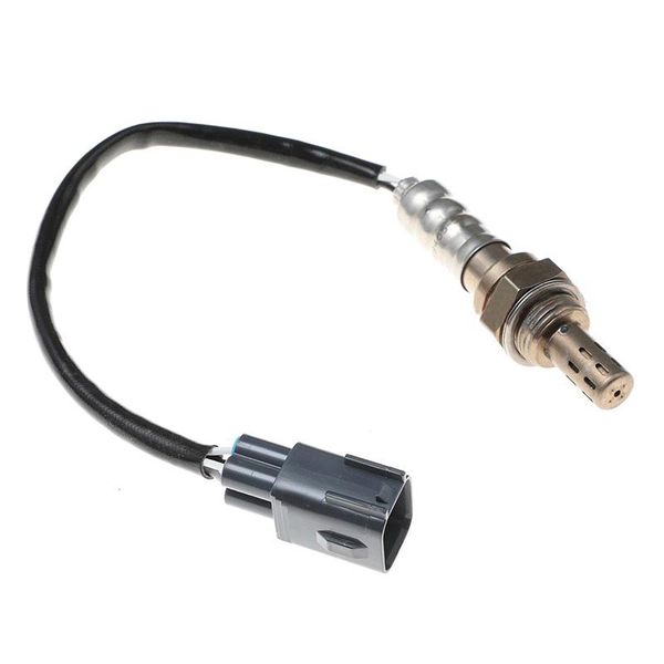 oxygen sensor lambda air fuel ratio o2 for toyota urban cruiser verso s daihatsu charade 89465-52540 8946552540 fishing accessories
oxygen sensor lambda air fuel ratio o2 for toyota urban cruiser verso s daihatsu charade 89465-52540 8946552540 fishing accessories