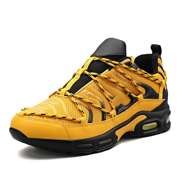men's and women's breathable mesh running shoes soft light comfortable multifunctional leisure comfortable flat sports coach outdo
men's and women's breathable mesh running shoes soft light comfortable multifunctional leisure comfortable flat sports coach outdo