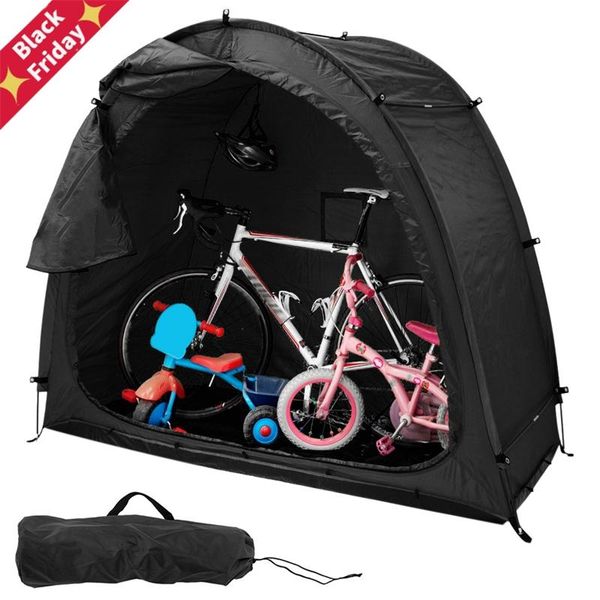 tents and shelters 200x80x165cm bike tent camping storage shed 190t bicycle with window design for outdoors
tents and shelters 200x80x165cm bike tent camping storage shed 190t bicycle with window design for outdoors