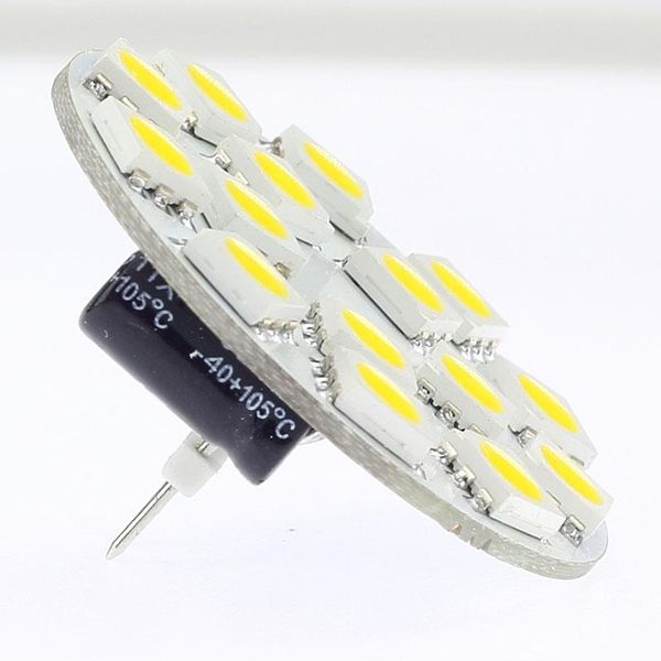 bulbs 3w g4 light round board smd ac/dc10-30v back pin rear white warm natural mr11 mr16 halogen replacment 5pcs/lot
bulbs 3w g4 light round board smd ac/dc10-30v back pin rear white warm natural mr11 mr16 halogen replacment 5pcs/lot
