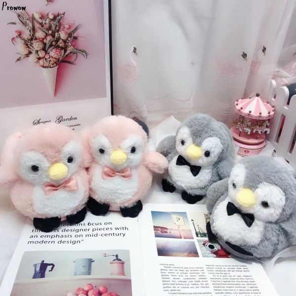 cute couples penguin slippers women animal home slipper indoor pink gray shoes bedroom house soft warm winter shoe, Black
cute couples penguin slippers women animal home slipper indoor pink gray shoes bedroom house soft warm winter shoe, Black