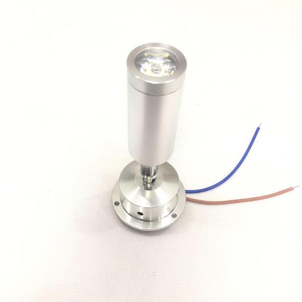 wall lamps 4pcs led mini counter jewelry lights spot downlight 3w cabinet lamp light dc12v include driver
wall lamps 4pcs led mini counter jewelry lights spot downlight 3w cabinet lamp light dc12v include driver
