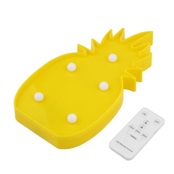 night lights icoco 3d led plastic lamp romantic light with remote controller table nightlight for party home decor kids gift
night lights icoco 3d led plastic lamp romantic light with remote controller table nightlight for party home decor kids gift