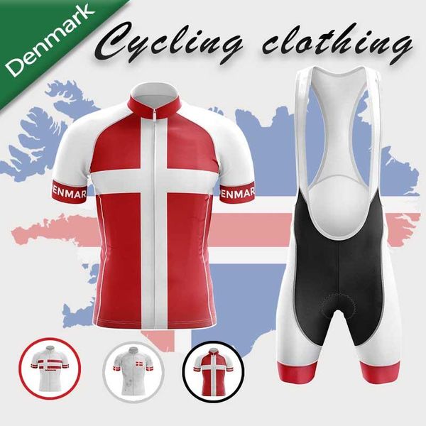 ucineos cycling jersey set men and women bike clothes summer denmark flag bicycle clothing maillot ropa ciclismo sports kits racing sets, Black;blue
ucineos cycling jersey set men and women bike clothes summer denmark flag bicycle clothing maillot ropa ciclismo sports kits racing sets, Black;blue