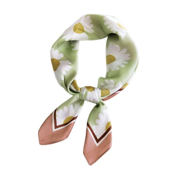 hats, scarves & gloves sets square silk scarf 2021 fashion satin print small head neck women headscarf kerchief female bandana shawl accesso, Blue;gray
hats, scarves & gloves sets square silk scarf 2021 fashion satin print small head neck women headscarf kerchief female bandana shawl accesso, Blue;gray