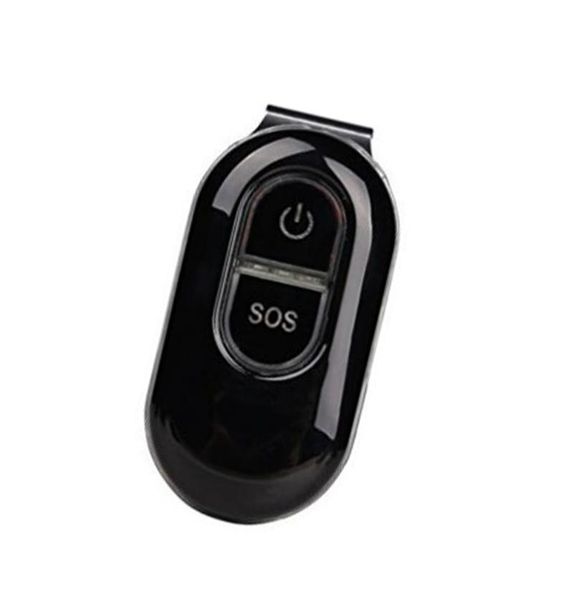 tracker gt06 car vehicle real time pc tracking system monitor anti-lost alarm
tracker gt06 car vehicle real time pc tracking system monitor anti-lost alarm