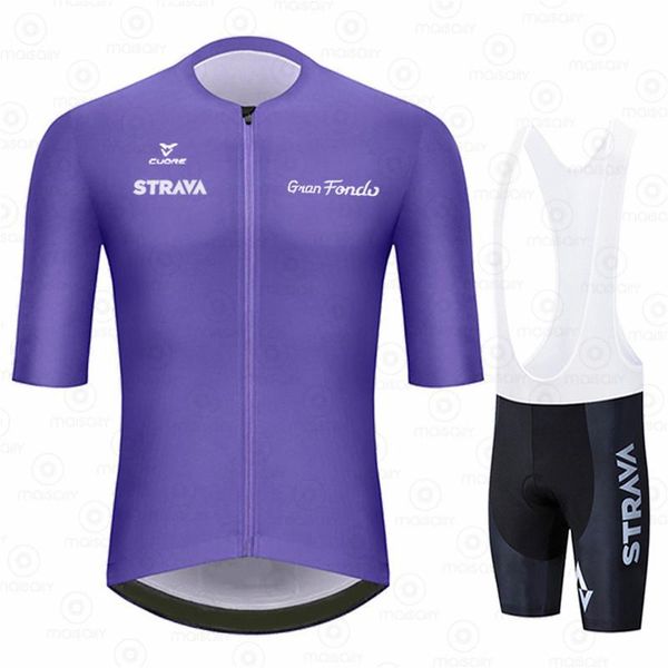 racing sets strava 2021 summer pro team men's mtb bike wear breathable mountain bicycle clothes sportwears cycling clothing kits, Black;blue
racing sets strava 2021 summer pro team men's mtb bike wear breathable mountain bicycle clothes sportwears cycling clothing kits, Black;blue