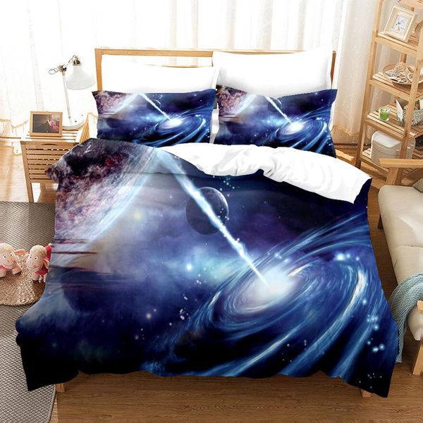 bedding sets 3d universe space galaxy set design duvet covers dream purple bed linens luxury home textile simple comforters
bedding sets 3d universe space galaxy set design duvet covers dream purple bed linens luxury home textile simple comforters