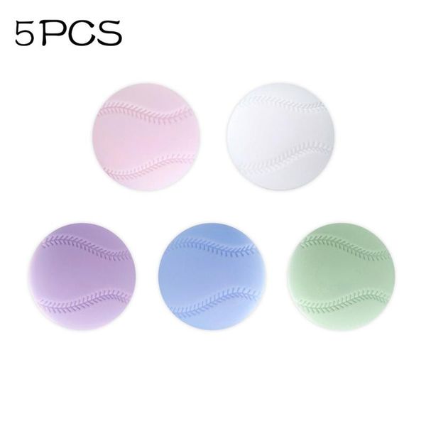 self adhesive door ser wall shandle protector bumper guard muffler crash pad accessories catches & closers
self adhesive door ser wall shandle protector bumper guard muffler crash pad accessories catches & closers