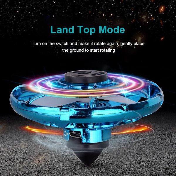 colors mini drone ufo gyroscope hand operated induction aircraft flying fingertip quadrocopter for baby kids drones
colors mini drone ufo gyroscope hand operated induction aircraft flying fingertip quadrocopter for baby kids drones
