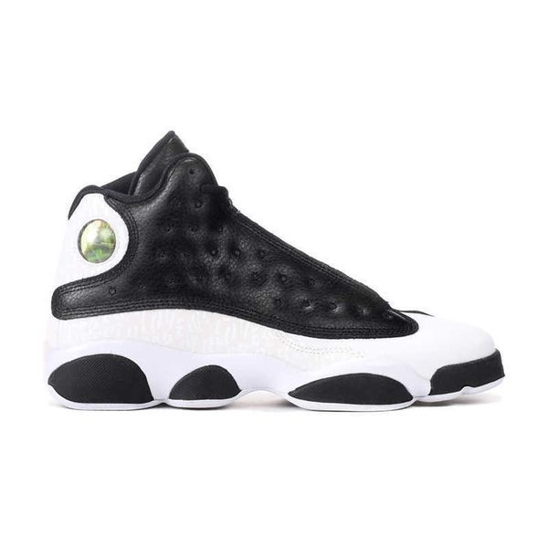 ll shoes for wo13 13s aurora green flint lucky green court purple men shoes sneakers trainers 5.5-13hjf2nm4k
ll shoes for wo13 13s aurora green flint lucky green court purple men shoes sneakers trainers 5.5-13hjf2nm4k