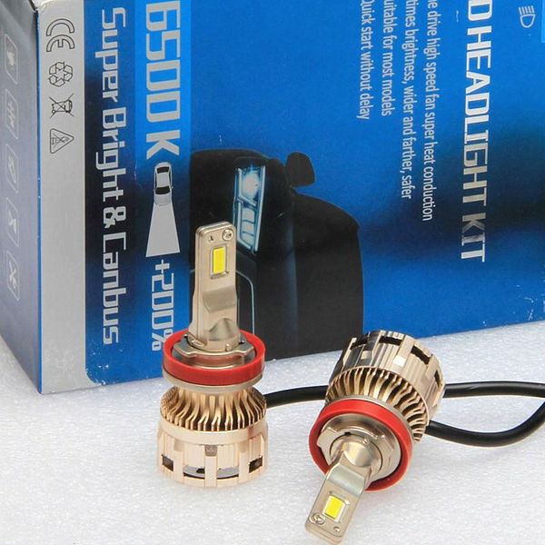 car headlights canbus error h4 led headlight 100w high power 9005 9006 super bright h7 h11 h3 h1 light 6500k white
car headlights canbus error h4 led headlight 100w high power 9005 9006 super bright h7 h11 h3 h1 light 6500k white
