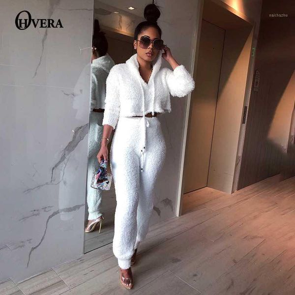 women's tracksuits ohvera sweater two piece set hoodie crop and long pants casual 2 women 2021 aumntun winter outfits, Gray
women's tracksuits ohvera sweater two piece set hoodie crop and long pants casual 2 women 2021 aumntun winter outfits, Gray