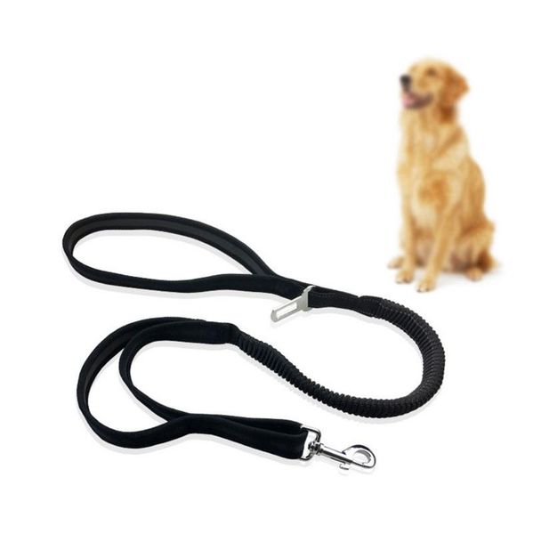 pets dog leash seat belt elastic reflective safety rope car satey collars & leashes
pets dog leash seat belt elastic reflective safety rope car satey collars & leashes