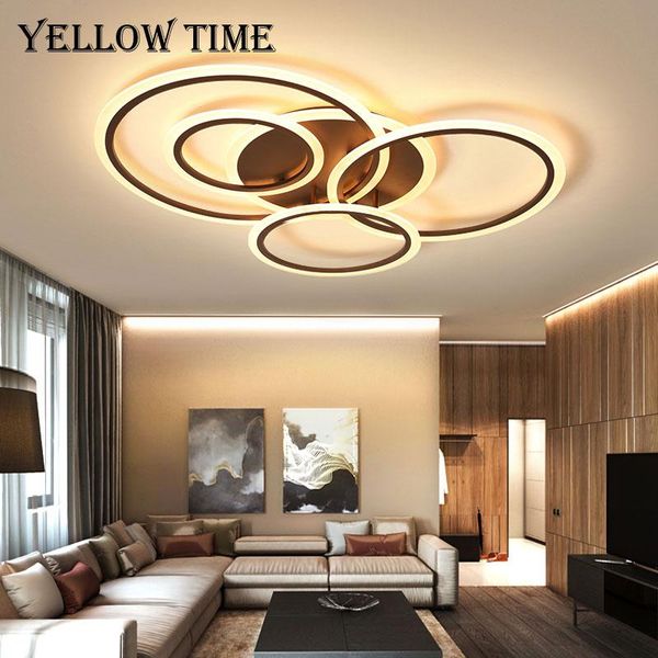 chandeliers modern led chandelier home lighting luster for living room bedroom dining kitchen ceiling lamp fixture
chandeliers modern led chandelier home lighting luster for living room bedroom dining kitchen ceiling lamp fixture