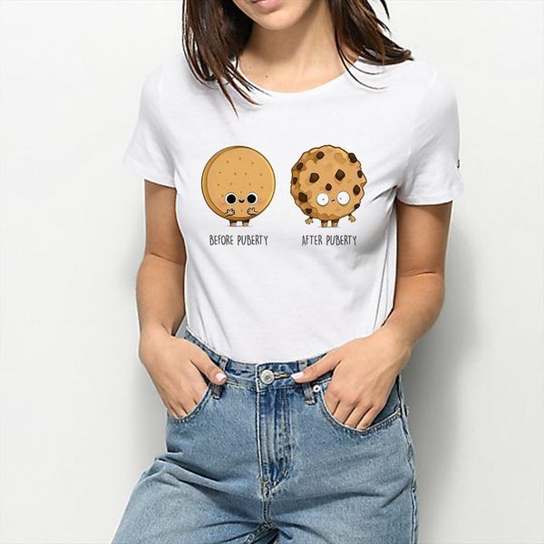 and women vogue casual men t shirt before after womens puberty doyronka xehckan hip hop street graphic, White;black
and women vogue casual men t shirt before after womens puberty doyronka xehckan hip hop street graphic, White;black