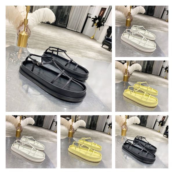 2021 new style wool sleeper luxury slipper with sense of design lambskin thick bottomed sa_size35-40, Black
2021 new style wool sleeper luxury slipper with sense of design lambskin thick bottomed sa_size35-40, Black