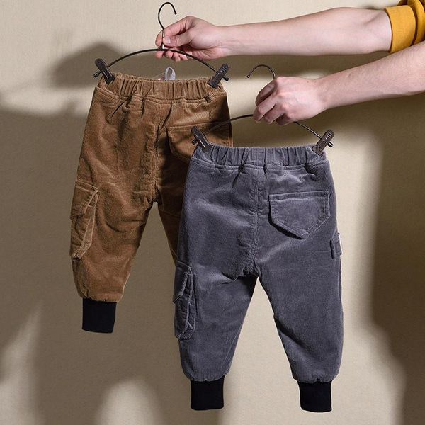 trousers brand kids' pants long leg with pockets tied draw string waist boys bottom wear for winter autumn baby pant, Blue
trousers brand kids' pants long leg with pockets tied draw string waist boys bottom wear for winter autumn baby pant, Blue