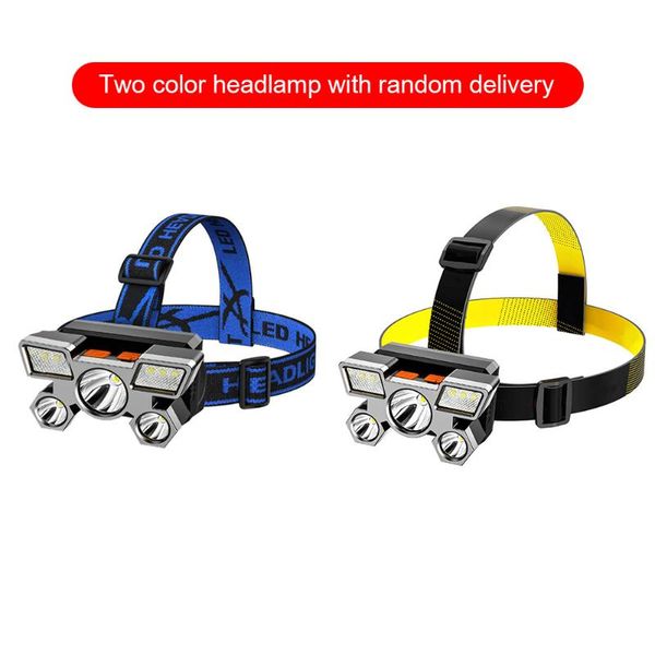 headlamps 350lm cob led headlamp waterproof usb rechargeable head light portable headlight torch for outdoor night fishing hiking lighting
headlamps 350lm cob led headlamp waterproof usb rechargeable head light portable headlight torch for outdoor night fishing hiking lighting