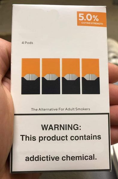 newpackaging mango cool mint ju pod cartridge compatible for pods disposable device kit 8 colors with log vs bang xxl air bar max lux puff p
newpackaging mango cool mint ju pod cartridge compatible for pods disposable device kit 8 colors with log vs bang xxl air bar max lux puff p