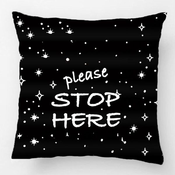 christmas quote please shere wedding decorative cushion cover pillow case customize gift by lvsure for sofa seat pillowcase cushion/deco
christmas quote please shere wedding decorative cushion cover pillow case customize gift by lvsure for sofa seat pillowcase cushion/deco