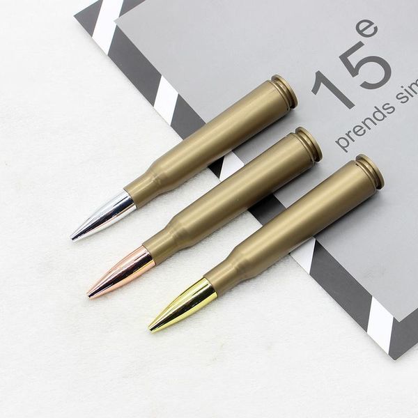 creative stationery simulation retro modeling ballpoint pen plastic student kid toy prize office advertising gifts 1.0mm pens, Blue;orange
creative stationery simulation retro modeling ballpoint pen plastic student kid toy prize office advertising gifts 1.0mm pens, Blue;orange
