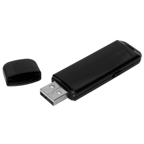 digital voice recorder small usb flash drives voices activated 4/8/16/32gb mini invisible audio sound recording device q32 u disk dictaphone
digital voice recorder small usb flash drives voices activated 4/8/16/32gb mini invisible audio sound recording device q32 u disk dictaphone
