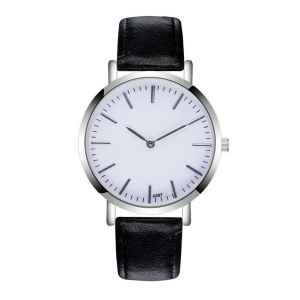wristwatches ly men casual analog quartz wristwatch round dial with leather strap m99, Slivery;brown
wristwatches ly men casual analog quartz wristwatch round dial with leather strap m99, Slivery;brown