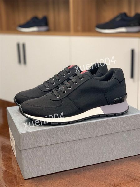 2021 mens designer striped shoes vintage sneakers leather chunky valentinoes sneaker women lace-up trainers platform casual shoe 39-46, Black
2021 mens designer striped shoes vintage sneakers leather chunky valentinoes sneaker women lace-up trainers platform casual shoe 39-46, Black