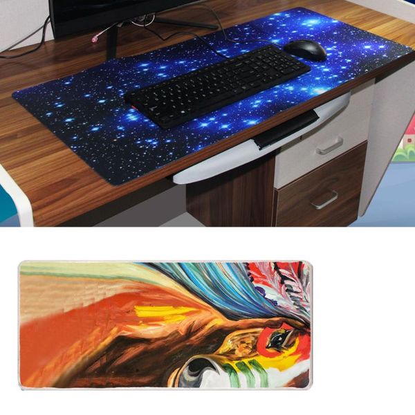 mouse pads & wrist rests gaming pad xxl large 900*400 locking edge rubber mousepad gamer for csgo mat computer laplaser mice keyboard
mouse pads & wrist rests gaming pad xxl large 900*400 locking edge rubber mousepad gamer for csgo mat computer laplaser mice keyboard