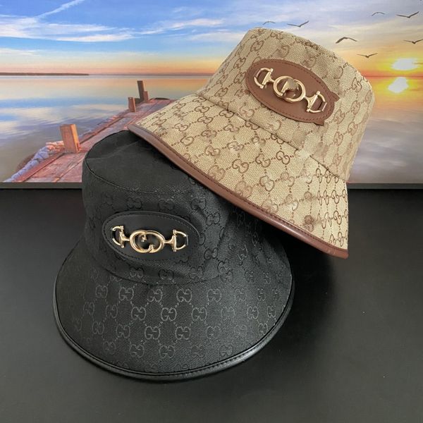 factory wholesale 50% off new fisherman's hat spring summer four seasons versatile men's and women's sun fashion street casua
factory wholesale 50% off new fisherman's hat spring summer four seasons versatile men's and women's sun fashion street casua