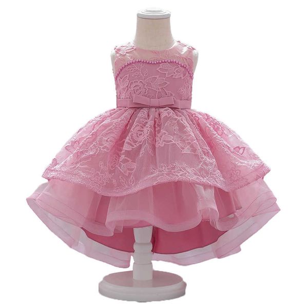 infant trailing white baby girls christening gowns dresses newborn baby baptism clothes princess lace 1st year birthday dress, Red;yellow
infant trailing white baby girls christening gowns dresses newborn baby baptism clothes princess lace 1st year birthday dress, Red;yellow